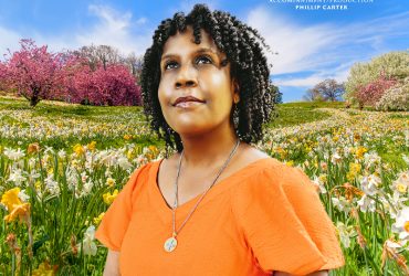 Sonya D. Springfield