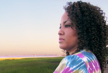 Tammie Lecque