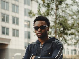 Elie-André