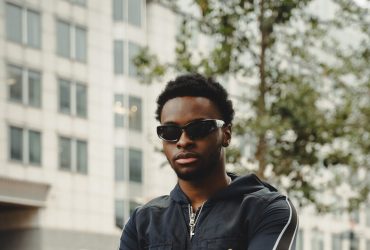 Elie-André