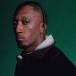 Lecrae