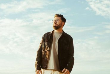 Danny Gokey