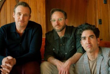 Sanctus Real