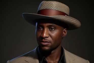 Emeka Nwofor