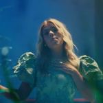 Anne Wilson God Story Video