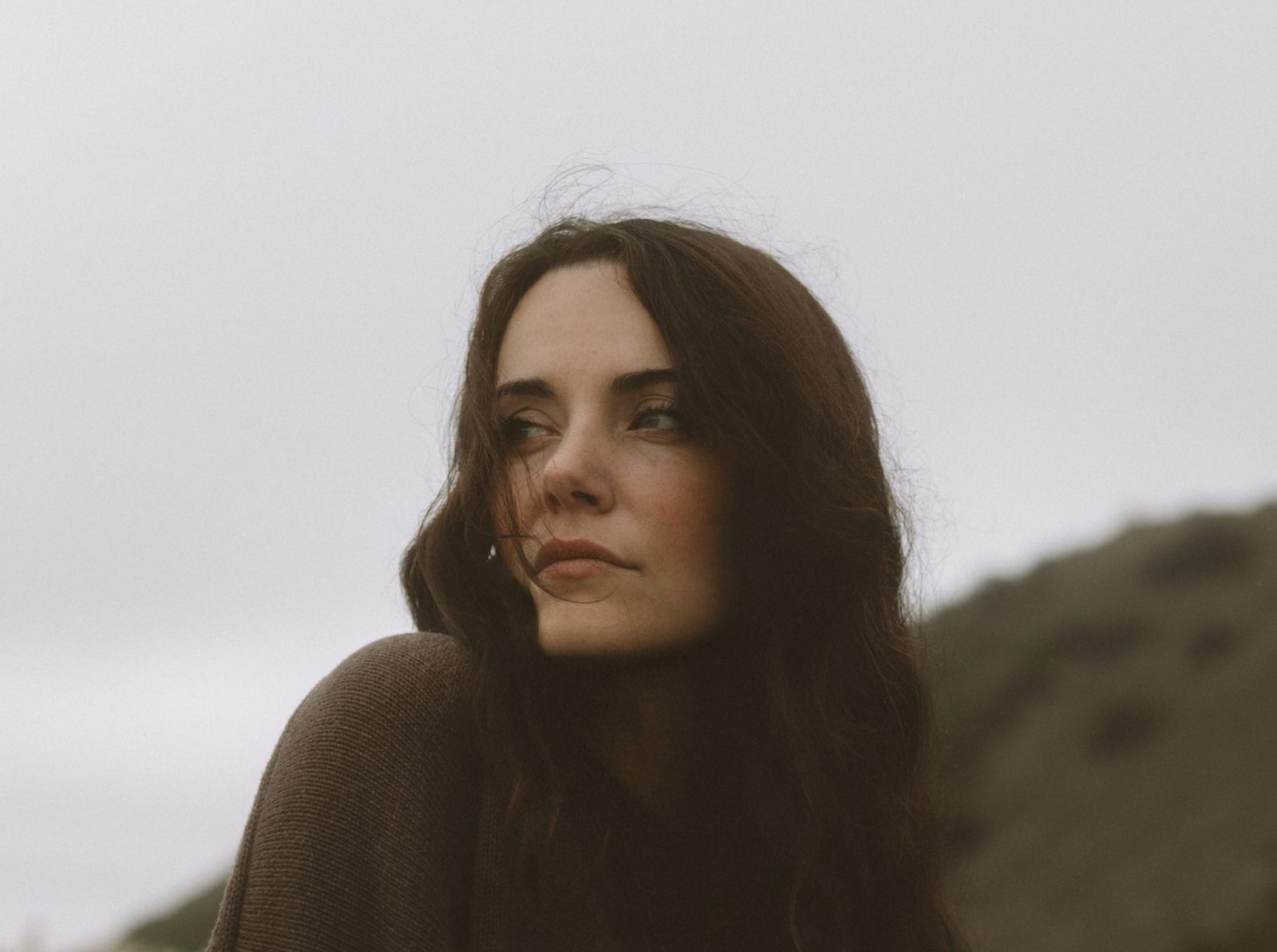 Kristene DiMarco Returns With New Single “Song For My Children” Kristene DiMarco