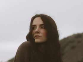 Kristene DiMarco Returns With New Single “Song For My Children” Kristene DiMarco