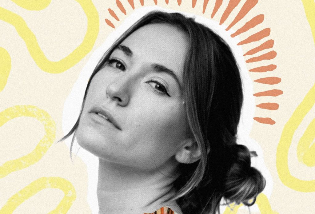 Lauren Daigle Announces Annual “Behold Christmas Tour” 2025 Dates Lauren Daigle