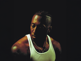 Lecrae Drops Official Music Video for “Headphones” Featuring Killer Mike & T.I. Lecrae