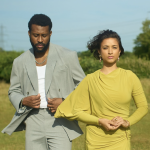 Limoblaze and Krisirie