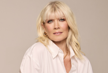 Natalie Grant