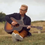 Steven Curtis Chapman
