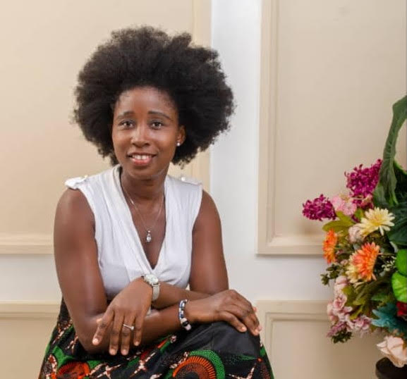 GSense Ignites Hearts with New Gospel Dance Anthem 'For This' GSense