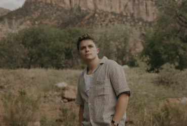 Josiah Queen