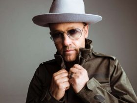 TobyMac