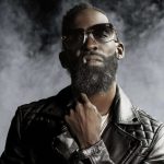 Tye Tribbett