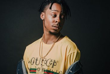 1KPhew Photo by Naomi Lewis