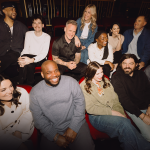 Bethel Music