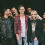 Elevation Worship