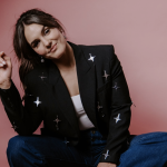 Franni Cash
