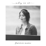 Frannie Music