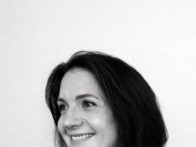 Hanna Maria Releases Reflective New Single “Still You Loved” Hanna Maria