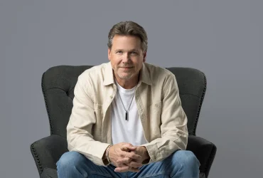 Howard Gripp