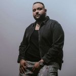 Jeremy Rosado