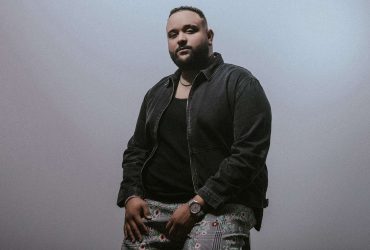 Jeremy Rosado