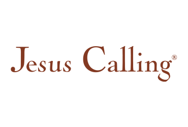 Jesus Calling