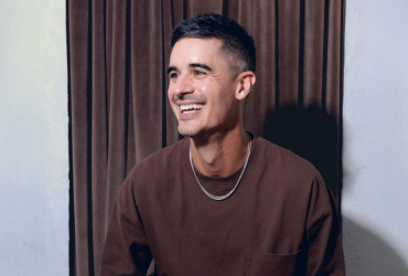 Kristian Stanfill