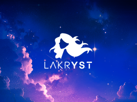 Lakryst Releases New Single “O Perfect Love” From Reflective EP At Peace With The World Lakryst