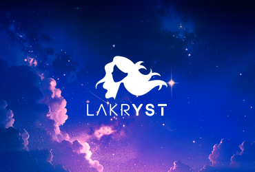 Lakryst