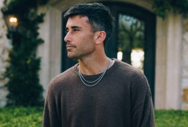 Phil Wickham
