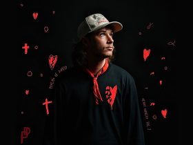 Psalms of David Releases Heart Surgery Vol. 1 Psalms of David