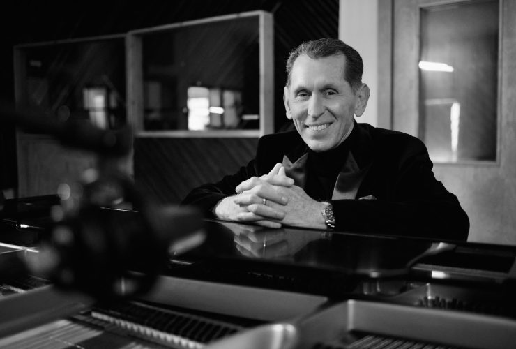 Tim Lovelace