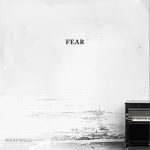Westwell Fear Artwork