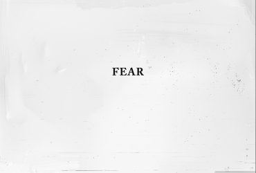 Westwell Fear Artwork