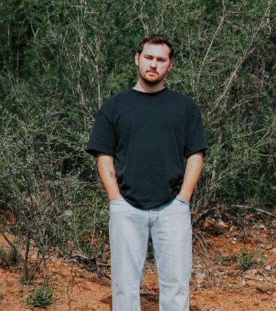 Zane Walls