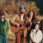 John Waller and Sam Hart