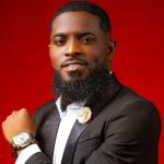 Minister Paolo Photo