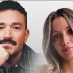 Alexander Pappas and Chelsea