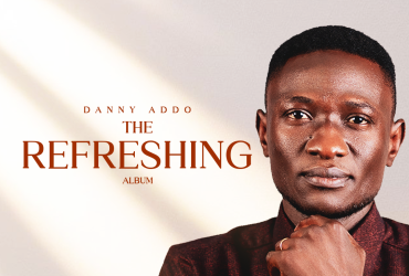 Danny Addo