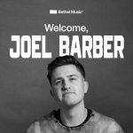 Joel Barber Bethel Music
