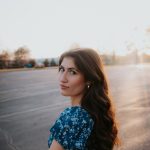 Katy Nichole