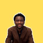 Kvng David