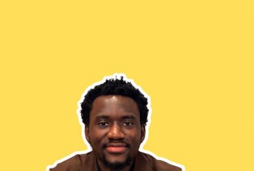 Kvng David