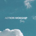 Action Worship