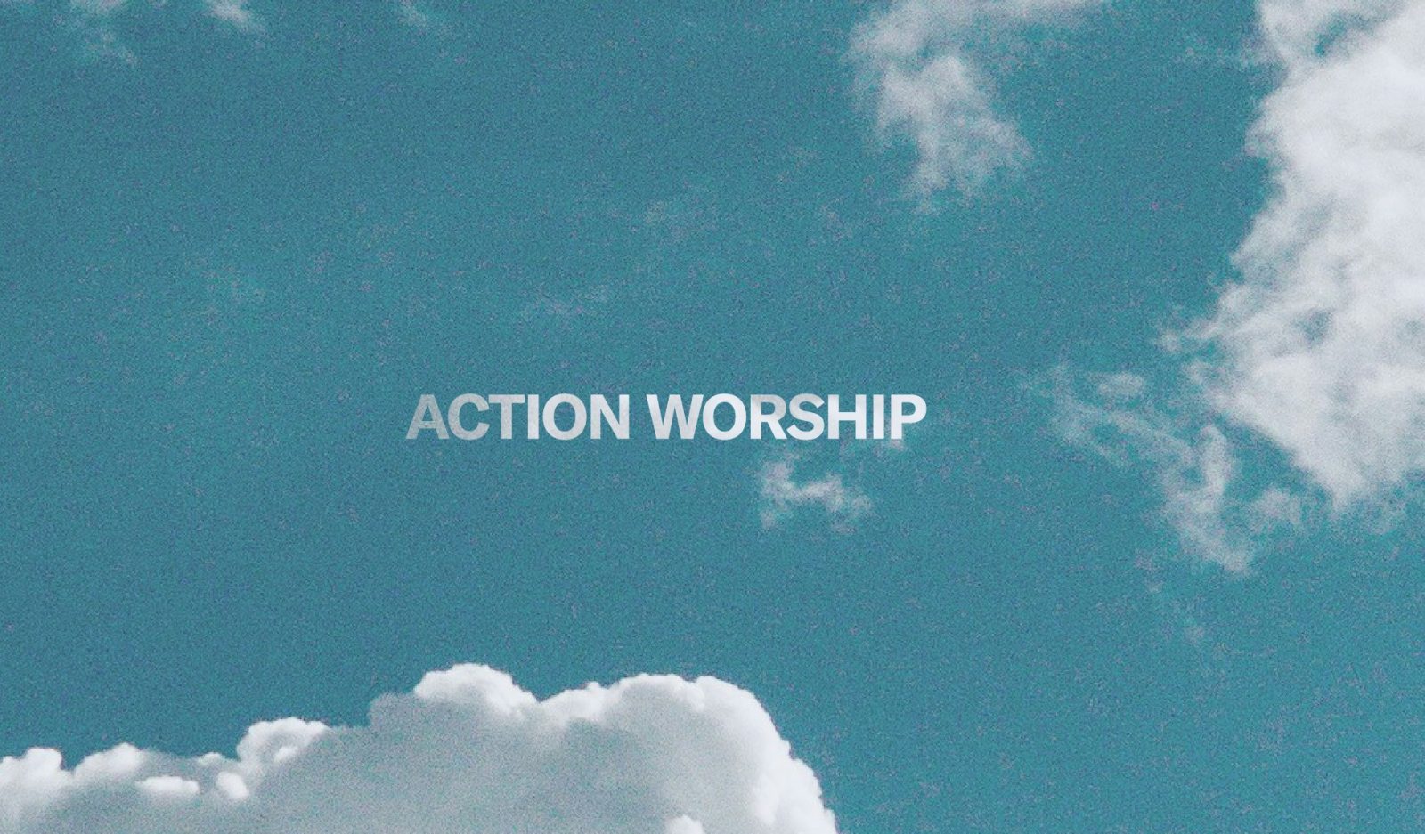Action Worship