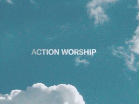 Action Worship